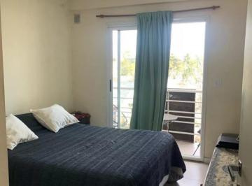 Propiedad en corrientes, venecia 205